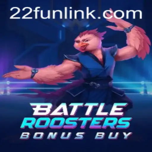 BattleRoostersBonusBuy: A Detailed Exploration of an Exciting New Game
