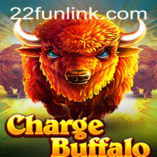 Exploring the Excitement of ChargeBuffalo: A Dynamic Gaming Experience