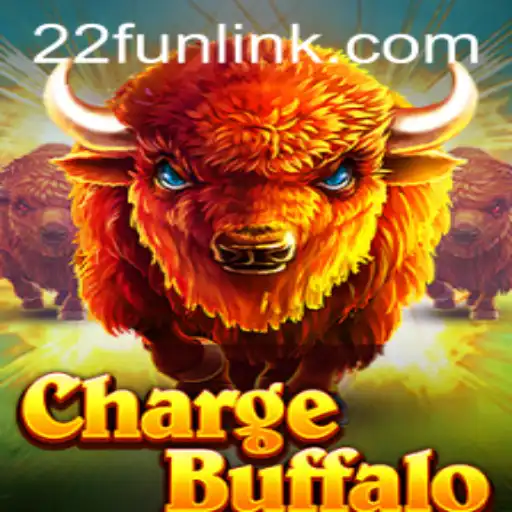 Exploring the Excitement of ChargeBuffalo: A Dynamic Gaming Experience