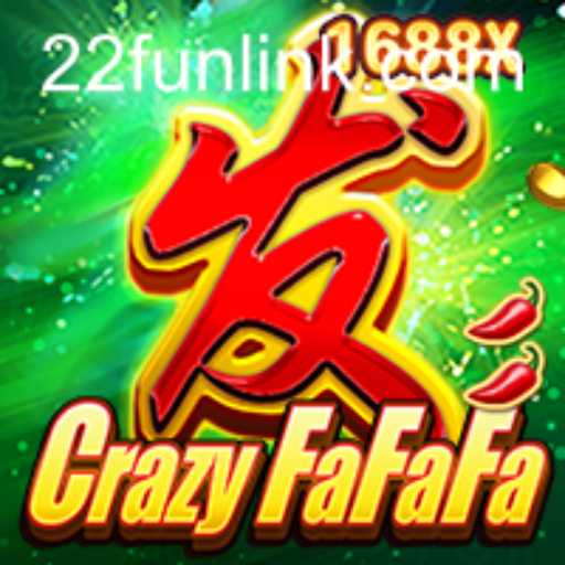 CrazyFaFaFa: The Thrilling New Game You Need to Know About