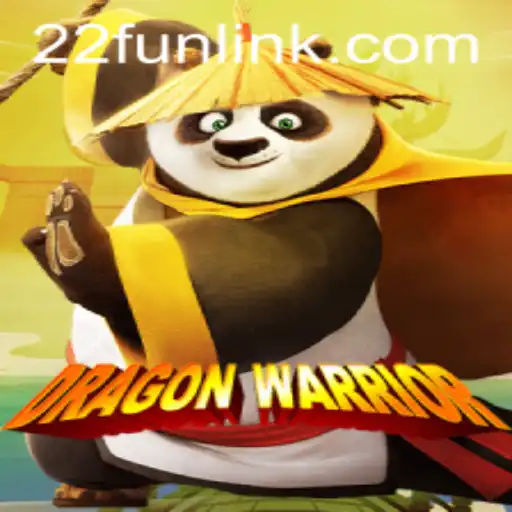 Exploring the World of DragonWarrior and the Exciting Features of 22Fun
