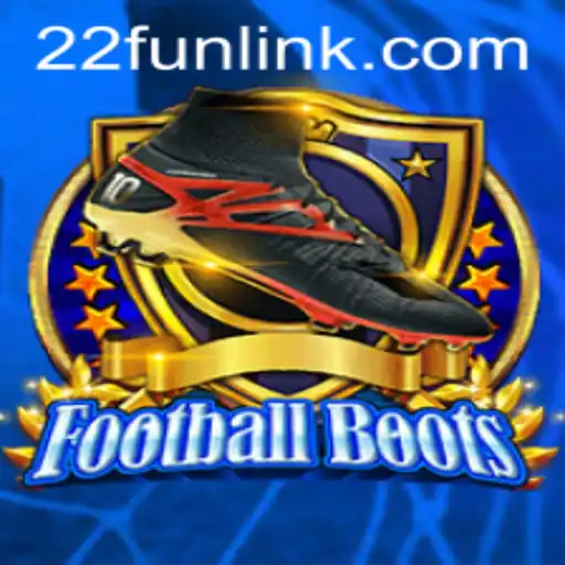 Discovering FootballBoots: An Introduction to the Exciting Game with 22Fun