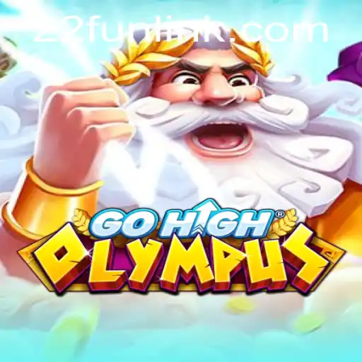 Exploring the Innovative World of GoHighOlympus: A Journey with 22Fun