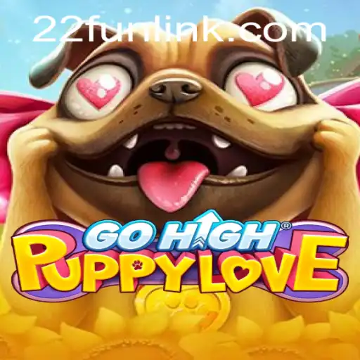 Exploring the Joys of GoHighPuppyLove: A Captivating Game by 22Fun