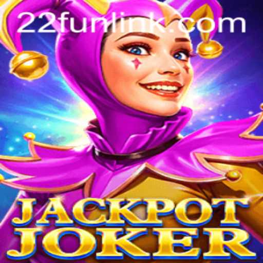 Unveiling JackpotJoker: A Thrilling Casino Adventure With 22Fun