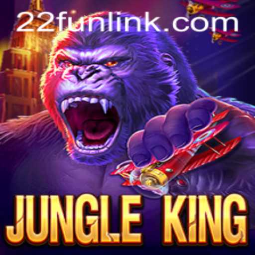Exploring JungleKing: A Thrilling Adventure with 22Fun