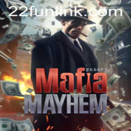 Unveiling the Thrilling World of MafiaMayhem: A Unique Blend of Strategy and Intrigue