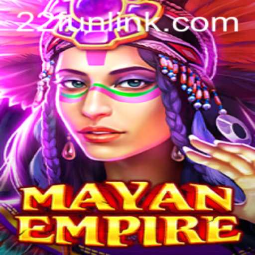 Exploring the Thrilling World of MayanEmpire: A Dive into Strategy and Adventure