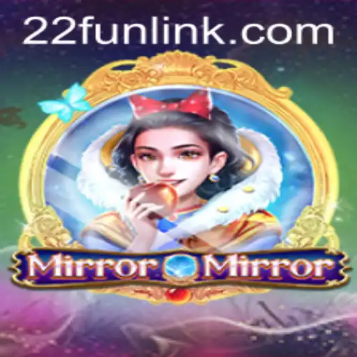 Discover the Enchanting World of MirrorMirror: A Thrilling Journey Through Reflection