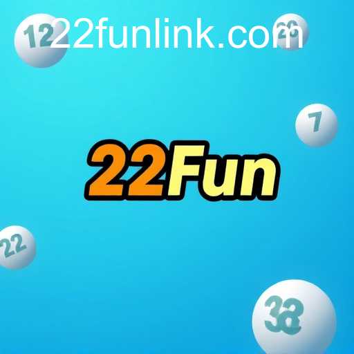The Rise of Online Lottery: Exploring the 22Fun Experience