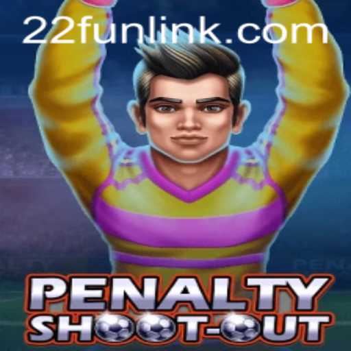 Exploring PenaltyShootOut: A Thrilling Game Experience with 22Fun