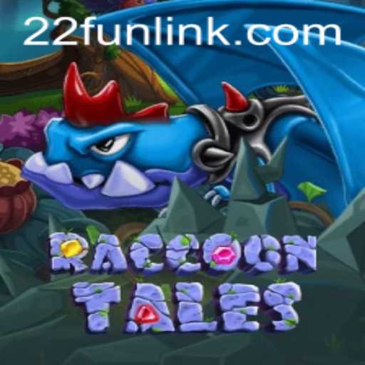 Exploring the Vibrant World of RaccoonTales: A Journey into Enchantment and Fun