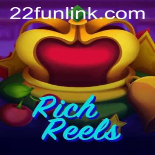 Discovering the Excitement of RichReels with 22Fun
