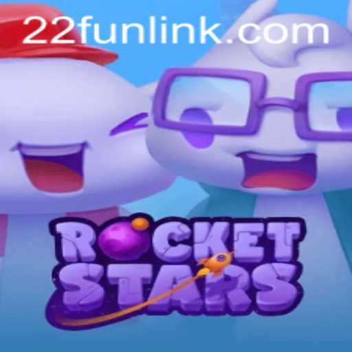 Exploring RocketStars: The Stellar Universe of Fun