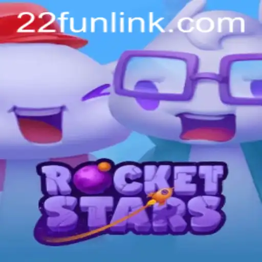 Exploring RocketStars: The Stellar Universe of Fun
