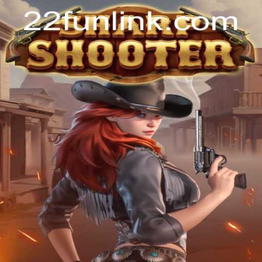 Sharpshooter Game Overview and Rules with a Twist of 22Fun