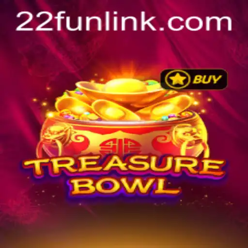 Dive into the Exciting World of TreasureBowl