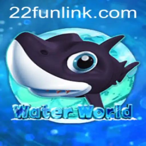 Dive into the Exciting World of WaterWorld: 22Fun Adventure Awaits