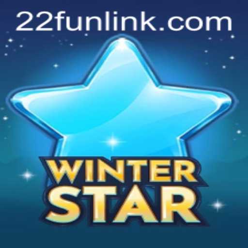 Unveiling WinterStar: A Deep Dive into the Enchanting World of 22Fun