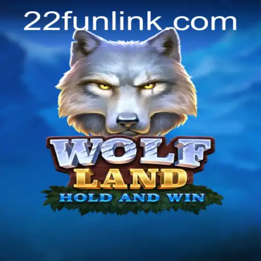 Explore the Thrilling World of WolfLand: A Revolution in Gaming