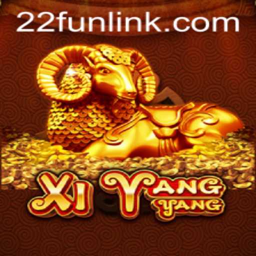 XiYangYang: The Exciting World of 22Fun Gaming